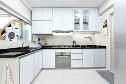 Hawaii Tower (D15), Condominium #504975291